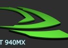 Uji Game Nvidia GT 940MX