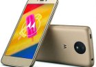 Moto C Plus, a Worthy Upgrade?