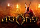 Agony Review: Worth to buy?