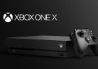 Xbox One X in 2018, Still Worth Buying?