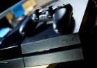PS4 in 2018, Still Worth Buying?