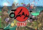 Okami HD, Worth To Buy?