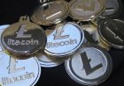 What is Litecoin?, Quick Guide To Litecoin