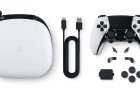 Sekilas Tentang PlayStation Dual Sense Edge