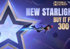 Sistem Starlight Baru Mobile Legend, Worth it?