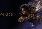 Review Singkat Forspoken