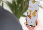 Hal-hal Yang Perlu Kamu Ketahui Tentang Android 14