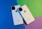 Fitur Tersembunyi Baru iPhone yang Harus Kalian Tahu