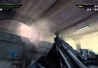 NostalGame: Review Black (2006)