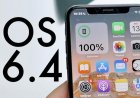 iOS 16.4, Apa yang Baru?