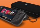 Steam Deck, layak beli di 2023?