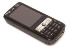 Nostaltech: Nokia N73