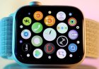 WatchOS 9.3.1, Apa yang Baru?