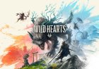 Wild Hearts, Lebih Baik Dari Monster Hunter?