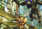 Game Uderrated: Enslaved: Odyssey to the West