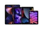 iPad Mana yang Layak Dibeli tahun 2023?