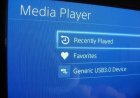 How to Fix USB PS4 Media Player Not Showing Files