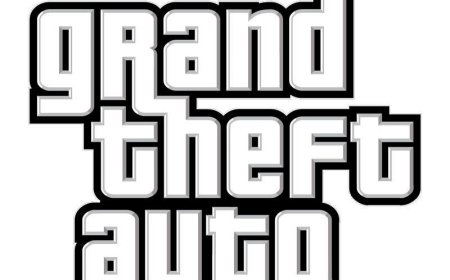 Grand Theft Auto 13 Interesting Facts