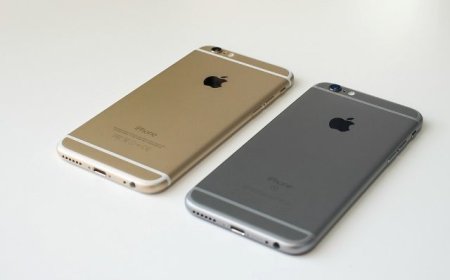 Why My IPhone Slowing Down?