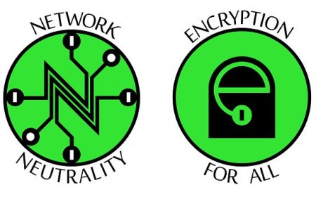 What is Net Neutrality? Why is Net Neutrality Important?