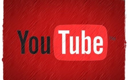 How To Fix 'The Video Is Not Suitable For Most Advertisers' in Youtube