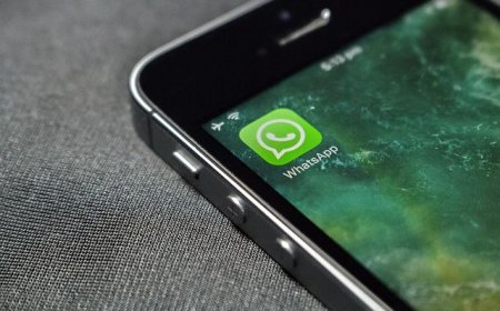 Cool New Whatsapp Tricks You Should Know