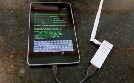 Signs Your Phone Was Hacked