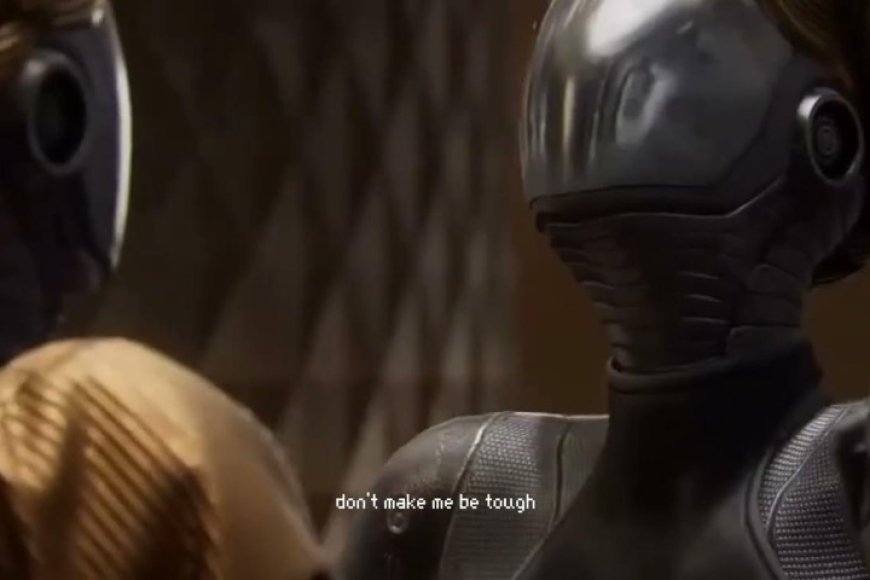 Atomic Heart Essentials Tips And Tricks Nymasoft