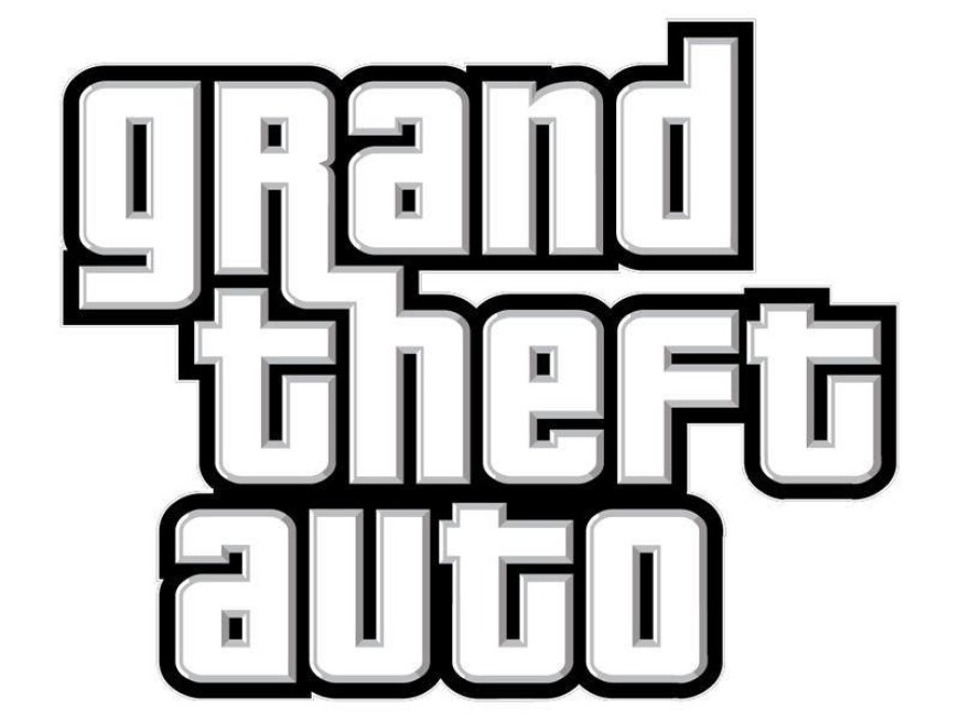 Grand Theft Auto 13 Interesting Facts