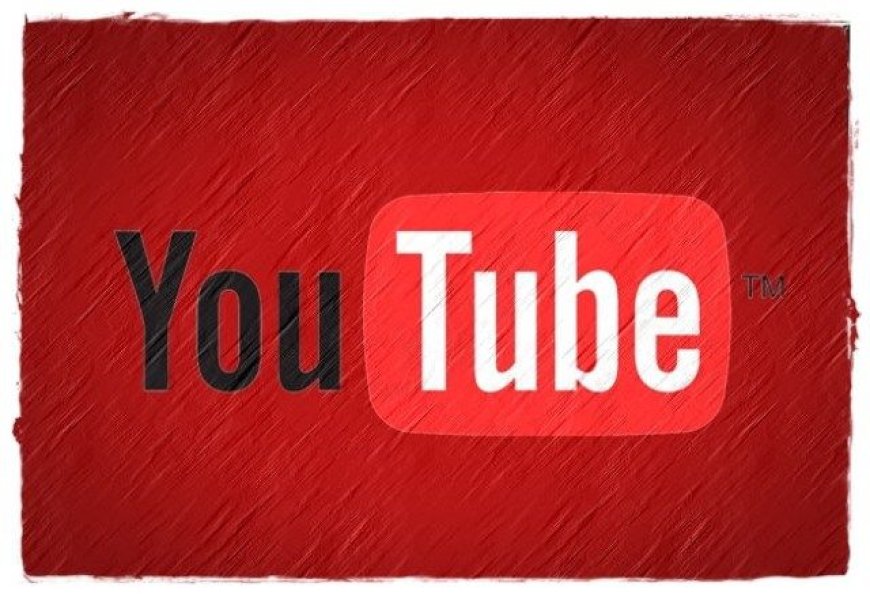 How To Fix 'The Video Is Not Suitable For Most Advertisers' in Youtube