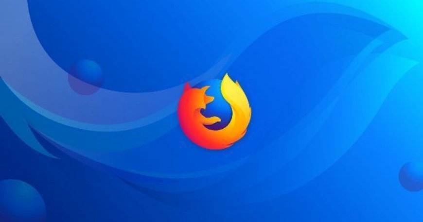 Firefox Quantum, Quick Review And Features