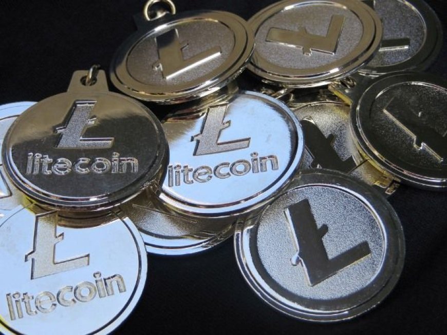 What is Litecoin?, Quick Guide To Litecoin