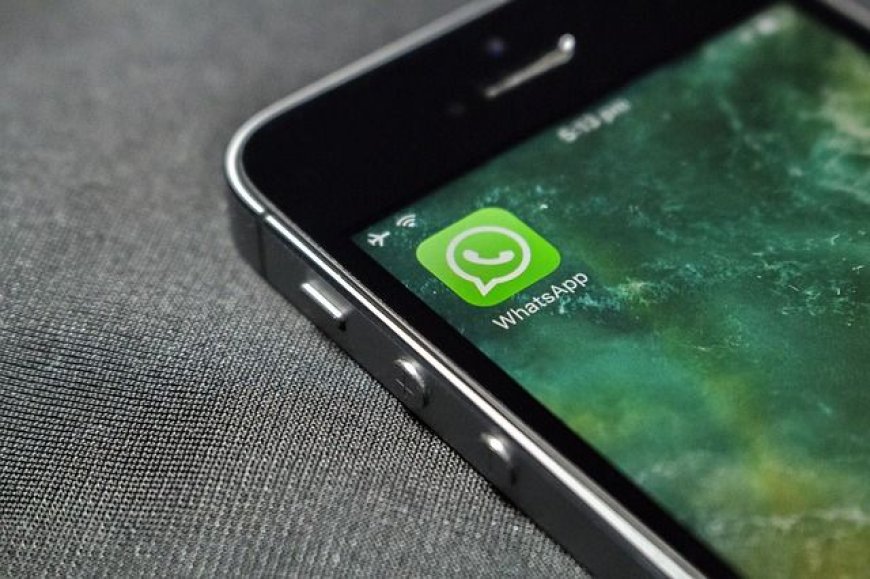 Cool New Whatsapp Tricks You Should Know