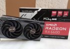 Radeon RX 6600 in 2023, Still Worth Buying?