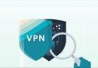 Pros and Cons of Using a VPN: What You Need to Know Before Getting Connected