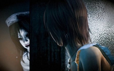 Fatal Frame: Mask of the Lunar Eclipse (2023), Worth to Buy?