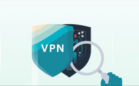 Pros and Cons of Using a VPN: What You Need to Know Before Getting Connected