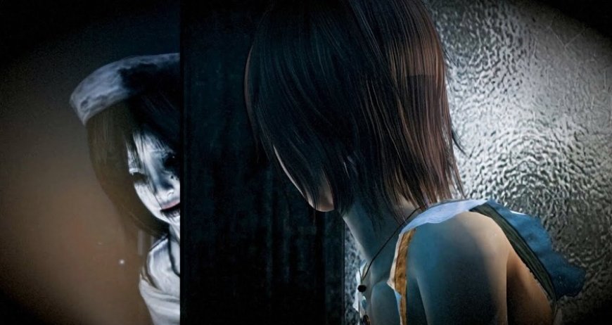 Fatal Frame: Mask of the Lunar Eclipse (2023), Worth to Buy?