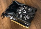 GTX 1650 in 2023, Still Worth Buying?