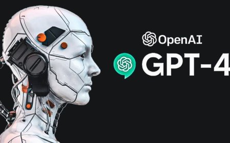 This Chat GPT-4 Features Will Blow Your Mind