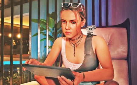 Dead Island 2, Worth to Buy?