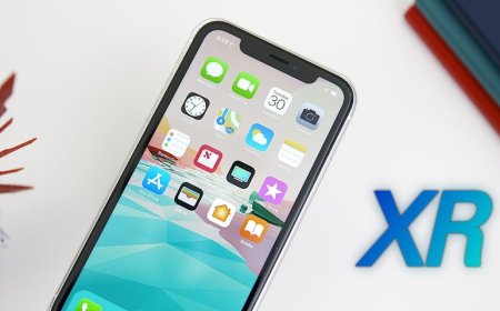 iPhone XR in 2023, Still Worth Buying?