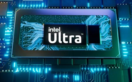 Intel Gen 14 Preview