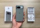 Google Pixel 8, Worth to Buy?