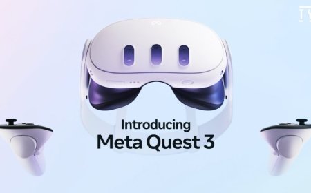 Meta Quest 3, Worth to Buy?