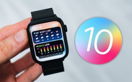 Unveiling the Coolest Apple Watch Hacks You Never Knew Existed