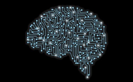 Unlocking the Secrets of AI: From Clippy to Cybernetics