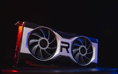 AMD RX 6700 XT in 2024, Still Worth Buying?