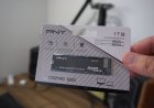 Tips Before You Buy M2 SSD