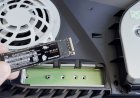 Top Budget Choice SSD for PS5